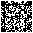 QR code with Print All contacts