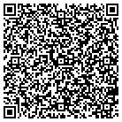 QR code with Counter Clockwise Films contacts