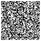 QR code with Mattics Orchards and Veg contacts