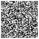 QR code with St John's Home Care contacts