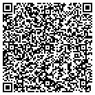 QR code with Crashmaker The Film LLC contacts