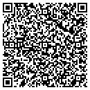 QR code with Print CO contacts