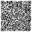QR code with Professional Financial Service Inc contacts