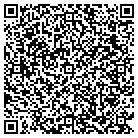 QR code with Mid Columbia Livestock Show Association contacts
