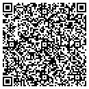 QR code with Seon Carl Y MD contacts