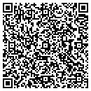 QR code with Printcom Inc contacts