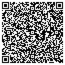 QR code with Tabnak Trading Inc contacts