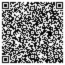 QR code with St Johns Skilled Nursing contacts