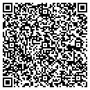 QR code with Rackmil Choy & Wong contacts
