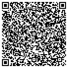QR code with Creative Audio Video contacts