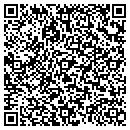 QR code with Print Connections contacts
