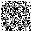 QR code with Lewistown Building Inspector contacts