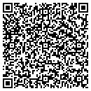 QR code with Ramos David B CPA contacts