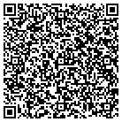 QR code with St Lukes Nursing Center contacts