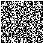 QR code with RENT A ACCOUNTANT contacts