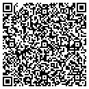QR code with Valley Machine contacts