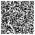 QR code with Ronald Baldwin contacts
