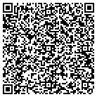 QR code with Stockton Nursing Home Inc contacts