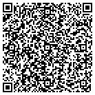 QR code with Ronald Kawahara Cpa Inc contacts