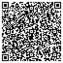 QR code with Print For Less LLC contacts