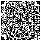 QR code with Libby City Wastewater Trtmnt contacts