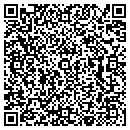 QR code with Lift Station contacts