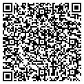 QR code with Print Graphix contacts