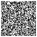 QR code with Tcb Imports contacts