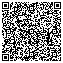 QR code with Payday Loan contacts