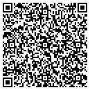 QR code with Stuart House contacts
