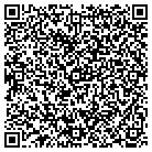 QR code with Mosnarb Mining Association contacts