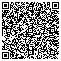 QR code with Printing By D'orr contacts