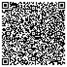 QR code with Sally M Takamine Inc contacts