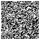 QR code with Livingston City Street Shop contacts