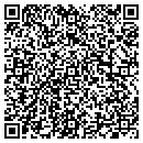 QR code with Tepa 99 Cents Store contacts