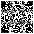 QR code with Printing Control contacts