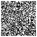 QR code with Shepard Guy Benjamin V contacts