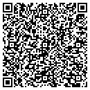 QR code with Dem Katz contacts