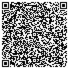 QR code with Sicuranza Michael J MD contacts