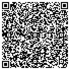 QR code with Printing & Design Service contacts