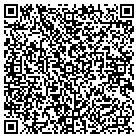 QR code with Printing Expressly For You contacts