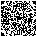 QR code with The Spice Store contacts