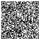 QR code with Mt Bachelor Repeater Assn contacts