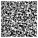 QR code with Smith Waterhouse contacts