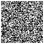 QR code with The U S China Foundation For International Exchanges contacts