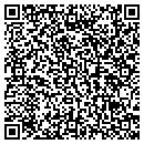 QR code with Printing On Purpose Inc contacts