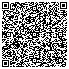 QR code with Surgical Care Affiliates contacts