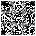 QR code with Multnomah Cleaners & Tailors contacts