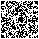 QR code with Simmons Carol L MD contacts
