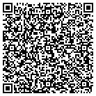 QR code with Swope Ridge Geriatric Center contacts